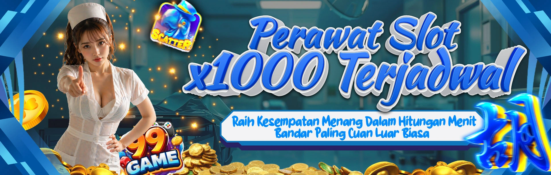PLUIT138